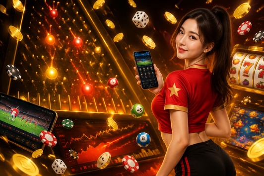 n88x